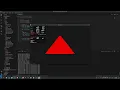Linux 6 2 tGE - tiny Vulkan GameEngine in C