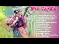 Download Lagu BÀI HÁT VÙNG CAO TÂY BẮC HAY NHẤT - LK Nhạc Trữ Tình Tây Bắc - Sapa Nơi Gặp Gỡ Đất Trời