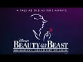 Beauty and the Beast (1994 Broadway Version) – Rare Recording