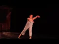Roger Williams Dance Spring 2023