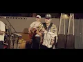 Grupo Recio Sax Live  - Por Que Nos Dijimos Adios