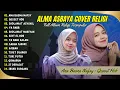 Download Lagu ALMA ESBEYE - ANA BANSA NAFSY - QESSET HOBB | COVER LAGU ARAB | FULL SHOLAWAT VIRAL