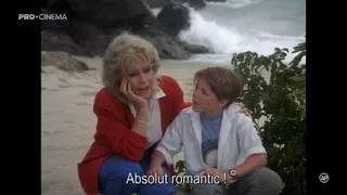 i dream of jeannie fifteen years later 1985 ro sub barbara eden