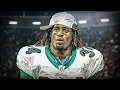 Ricky Williams Walked Away From 100M Here s Why the League Still Doesn t Get It