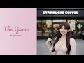 The Game TG Captions A Male To Female Transformation Story