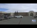 Minot Scheels to Move
