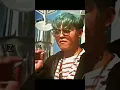 Download Lagu erpan dulu Dan Sekarang