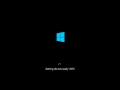 Tutorial Windows 8 1 Pro Fresh Installation Tutorial