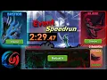 Download Lagu [Fastest Method] How to Complete LSS Event in 2 Hours! 2025 - Creatures of Sonaria - Roblox