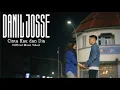 Download Lagu Danil Josse - Cinta Kau dan Dia (Official Music Video)