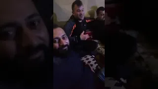 بهون عليك الفنان علي جري 