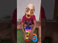 Download Lagu Tenge Tenge 🤩😝 tange tange funny tiktok 🤣😆 | #trending #funny