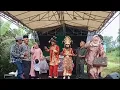 Download Lagu Lagu Tapsel Mandailing || Rerema Narere