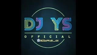 فهد شنين بيبي DJYS 