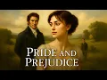 Download Lagu Pride and Prejudice by Jane Austen | Full Audiobook | Timeless Romance Classic