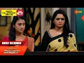 Lagu Constable Manju - Best Scenes | 28 Nov 2025 | Telugu Serial | Gemini TV