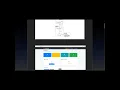 Task Manager Project with Spring Boot MySQL React Part 1 Architecture Setup