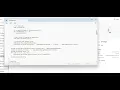 Implement Genetic Algorithms
