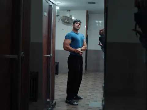 Back Day + We Found The Culprit