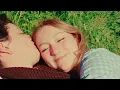 boy pablo - i heart u (Official Music Video)