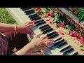 Download Lagu boy pablo - i heart u (Official Music Video)