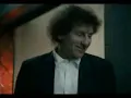 Sous les jupes des filles - Alain Souchon