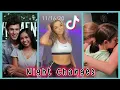 Download Lagu Nights Changes - TikTok Compilation