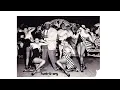 Dyke & The Blazers - Funky Broadway (Parts 1 & 2). 1966