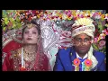 Download Lagu Mohabbat Barsa De Tu 💖 | Sawan Aaya Hai | Arijit Singh | Full HD Video | Sangeeta Weds Kundan
