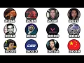 Exploring Counter Strike s Controversial History