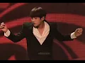 COMING OF AGE CEREMONY - JUNGKOOK Y JIMIN