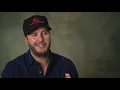 Download Lagu Luke Bryan - One Margarita (Behind The Song)