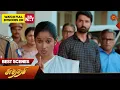 Download Lagu Sundari - Best Scenes | 05 Feb 2024 | Tamil Serial | Sun TV