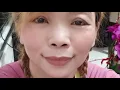 海来阿木 – 我梦天堂 (Wo Meng Tian Tang)- Cover By ALIE NINA - 歌词