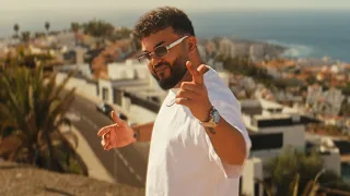 Descarcă Denis Ramniceanu - Am ce vrei garantat MP3 gratuit - Muzica123