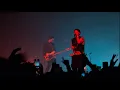 NOTHING BUT THIEVES - Full Live Set