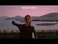 Kiri T - Twelve Nights Of Christmas (Visualizer)