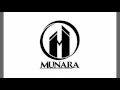 Download Lagu MUNARA - ENGGAN MENYERAH (Official video lirik HD )