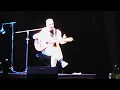Jorge Drexler - Ella perrea sola (cover Bad Bunny)