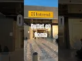 Download Lagu Hoy visitamos un outlet de Max Mara y todas sus marcas. #intrend #outletenitalia #italia #vlog
