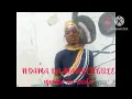 Download Lagu NDAMA NA MANYENGULE UJUMBE WA SAIDA BY KWENGE STUDIO