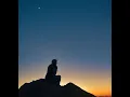 Download Lagu Add 27 photos to this sound and let it sync!