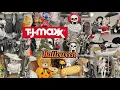TJ Maxx Halloween Sweet Southern Saver