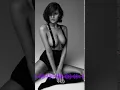 Download Lagu Art Nude Model Olga Kaminska on The Wise Fool Podcast