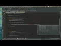 Android Kotlin Usage Tutorial - Phone Call with ACTION