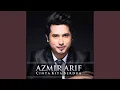 Download Lagu Namunku Punya Hati