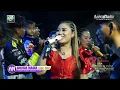 Download Lagu MABOK NGESLOT INDRI FAHRIZA ANICA NADA MALAM 09 AGUSTUS 2022 DS SUKAREJA BALONGAN INDRAMAYU