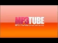 Download Lagu NEW LOVE / ANNALISE(remix)