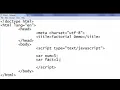 How to Find Factorial of a Number in JavaScript using For loop JavaScript Tutorial