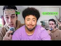unethical life hacks